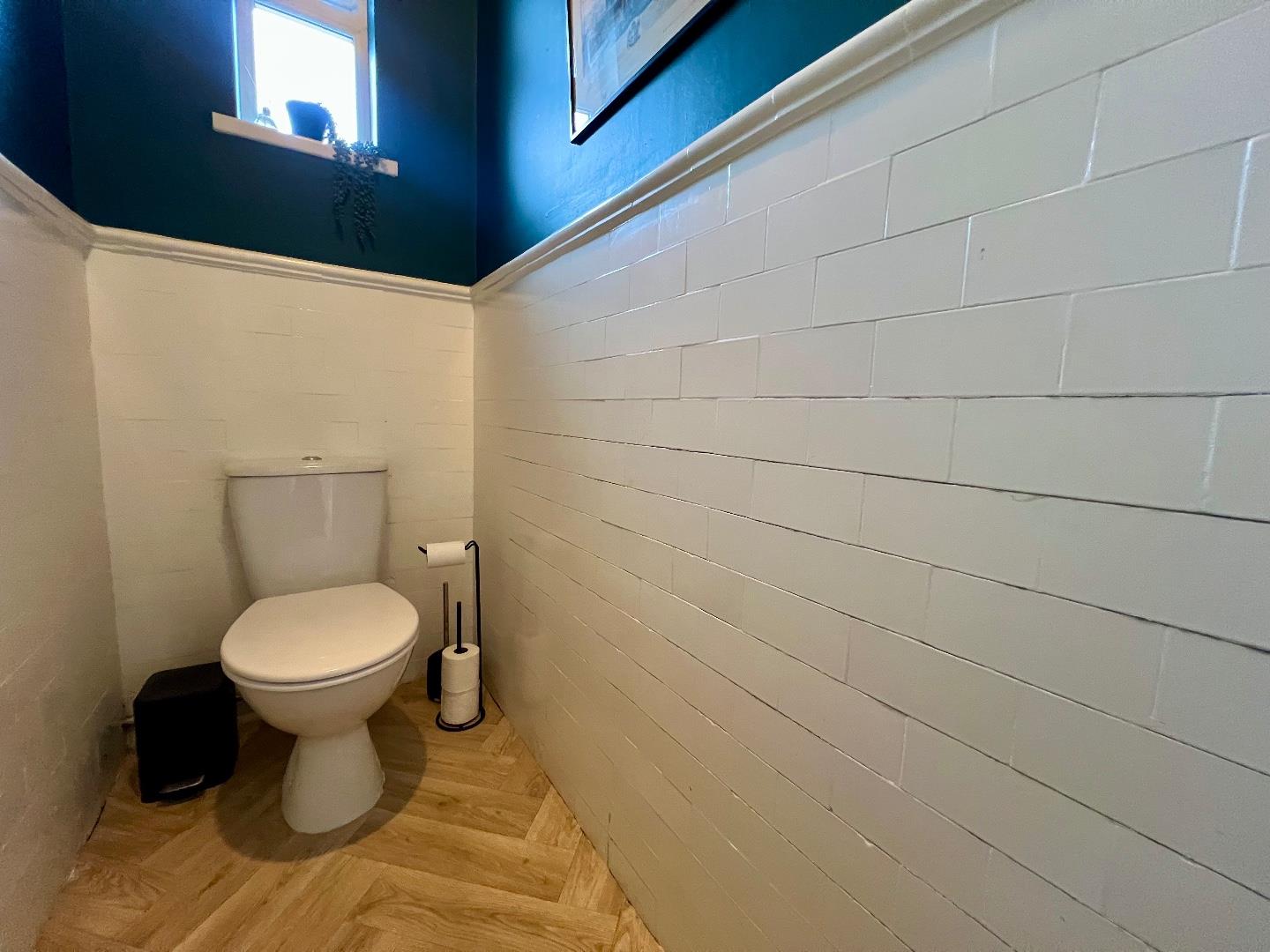 Craig Yr Eos Bungalow, Slon Lane, Ogmore-By-Sea, Vale Of Glamorgan, CF32 0PN